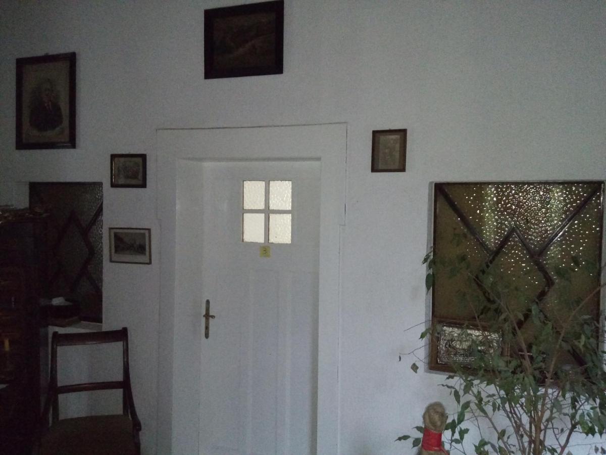 Zum Bothmerschen Krug Schwarmstedt Esterno foto