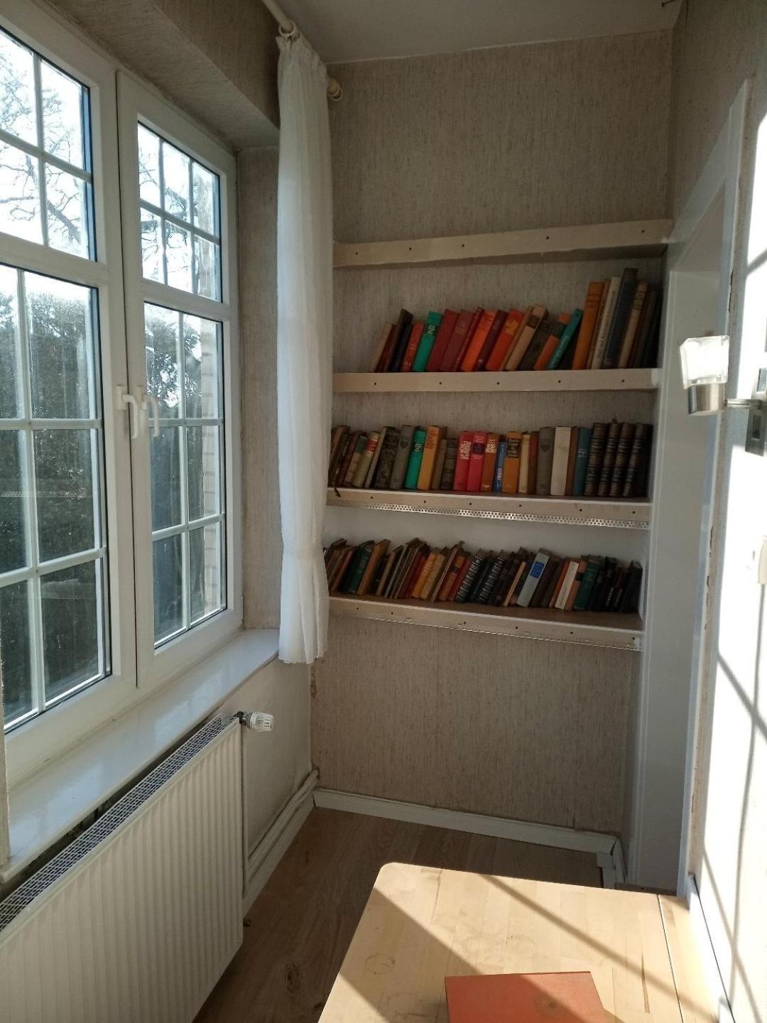 Zum Bothmerschen Krug Schwarmstedt Esterno foto