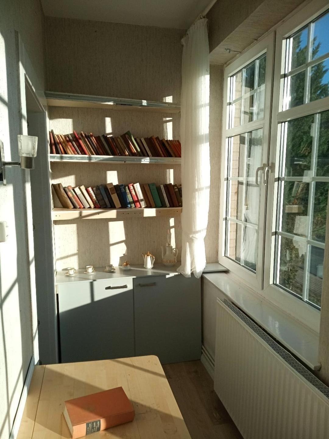 Zum Bothmerschen Krug Schwarmstedt Esterno foto
