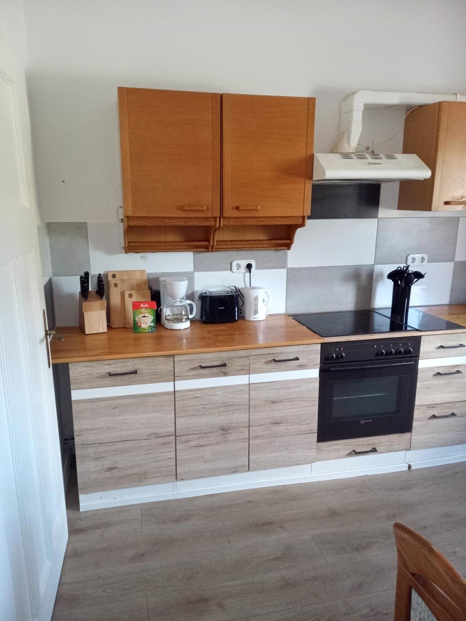 Zum Bothmerschen Krug Schwarmstedt Esterno foto