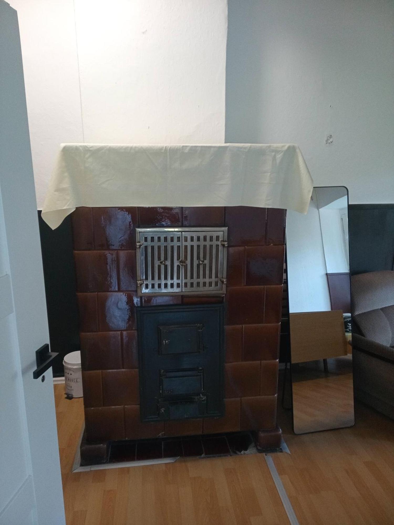 Zum Bothmerschen Krug Schwarmstedt Esterno foto