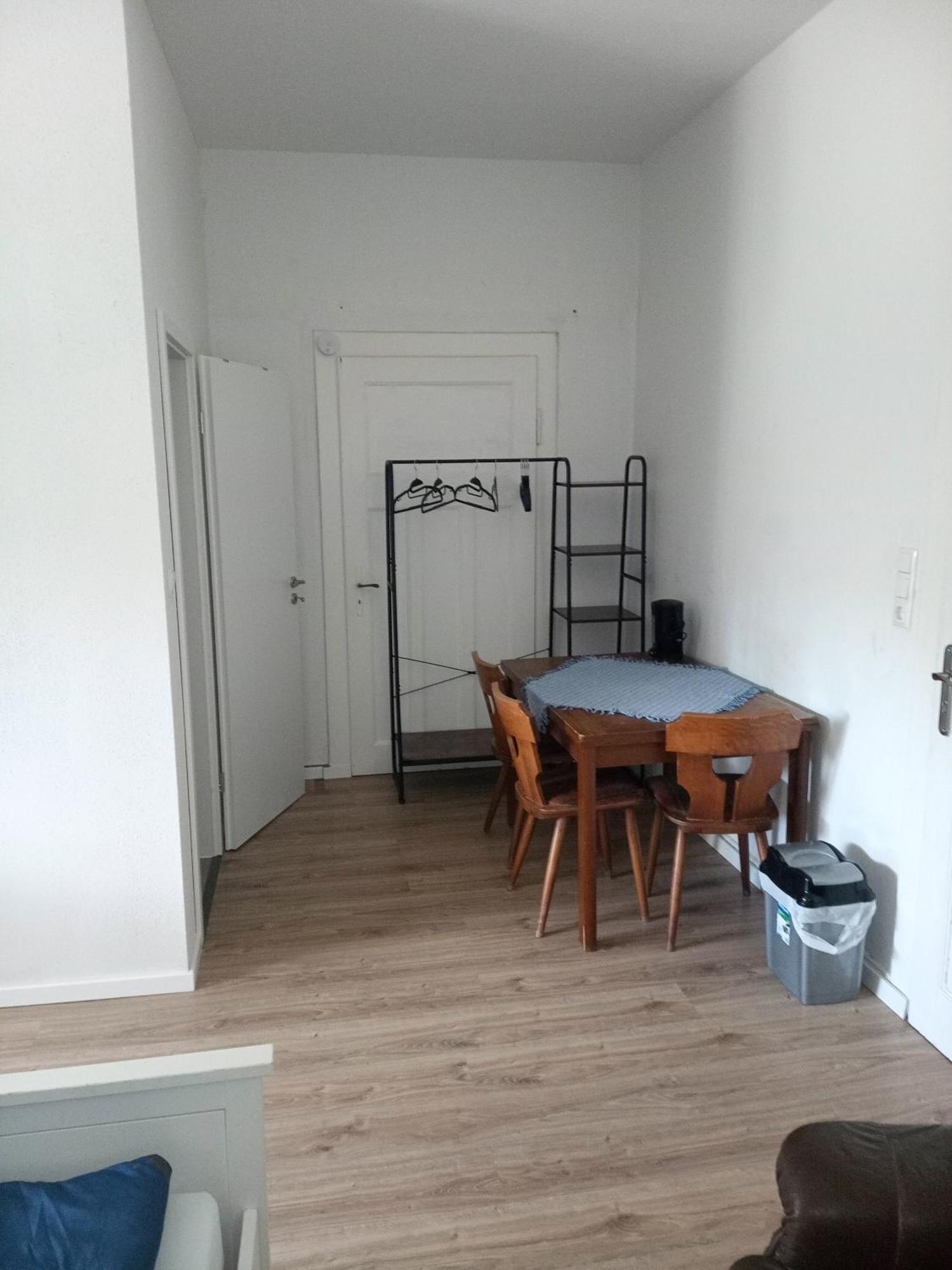 Zum Bothmerschen Krug Schwarmstedt Esterno foto