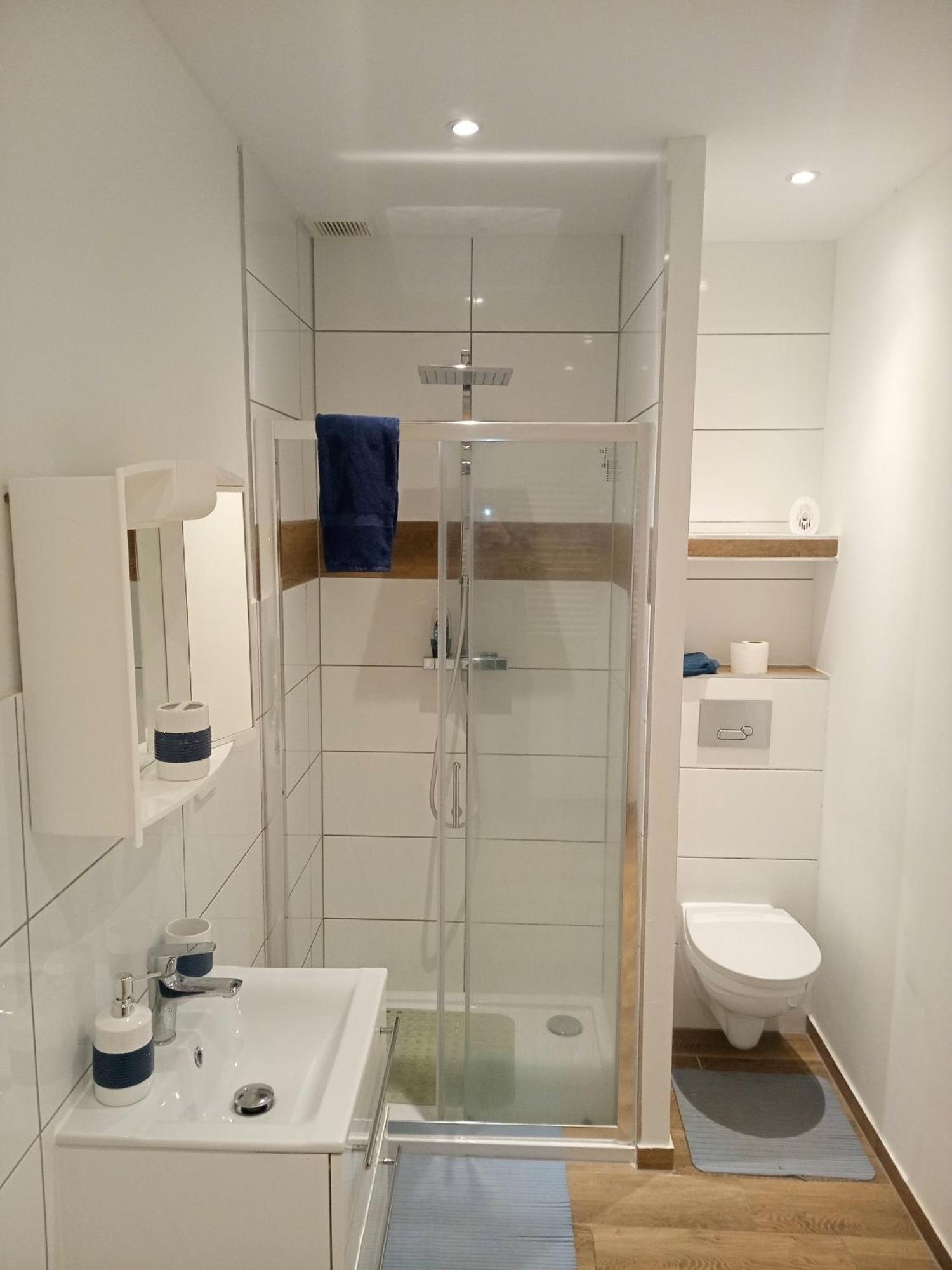 Zum Bothmerschen Krug Schwarmstedt Esterno foto
